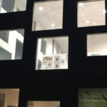 contemporary art ruhr (C.A.R), die innovative Kunstmesse, 28. - 30. Oktober 2016, Essen-Datei 14.04.17 21 43 03 150x150