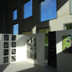 contemporary art ruhr (C.A.R), die innovative Kunstmesse, 28. - 30. Oktober 2016, Essen-Datei 14.04.17 21 47 13 150x150