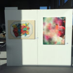 contemporary art ruhr (C.A.R), die innovative Kunstmesse, 28. - 30. Oktober 2016, Essen-Datei 14.04.17 21 48 26 150x150