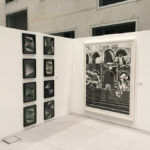 contemporary art ruhr (C.A.R), die innovative Kunstmesse, 28. - 30. Oktober 2016, Essen-Datei 14.04.17 21 49 10 150x150