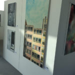 contemporary art ruhr (C.A.R), die innovative Kunstmesse, 28. - 30. Oktober 2016, Essen-Datei 14.04.17 21 50 28 150x150