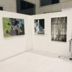 contemporary art ruhr (C.A.R), die innovative Kunstmesse, 28. - 30. Oktober 2016, Essen-Datei 14.04.17 22 04 06 150x150