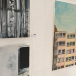 contemporary art ruhr (C.A.R), die innovative Kunstmesse, 28. - 30. Oktober 2016, Essen-Datei 14.04.17 22 05 01 150x150