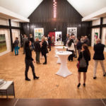 Ausstellung 1° EXHIBITION spectrum, 18. - 20. September 2015, Wasserburg, Ratingen-Datei 15.04.17 22 02 18 150x150