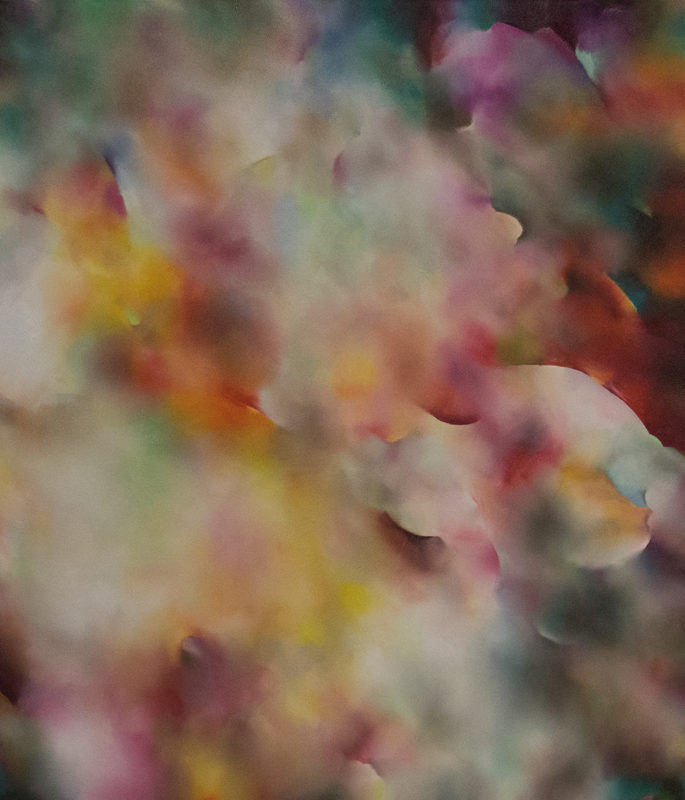 RHEA STANDKE-Aalsmeer Gold 685x800