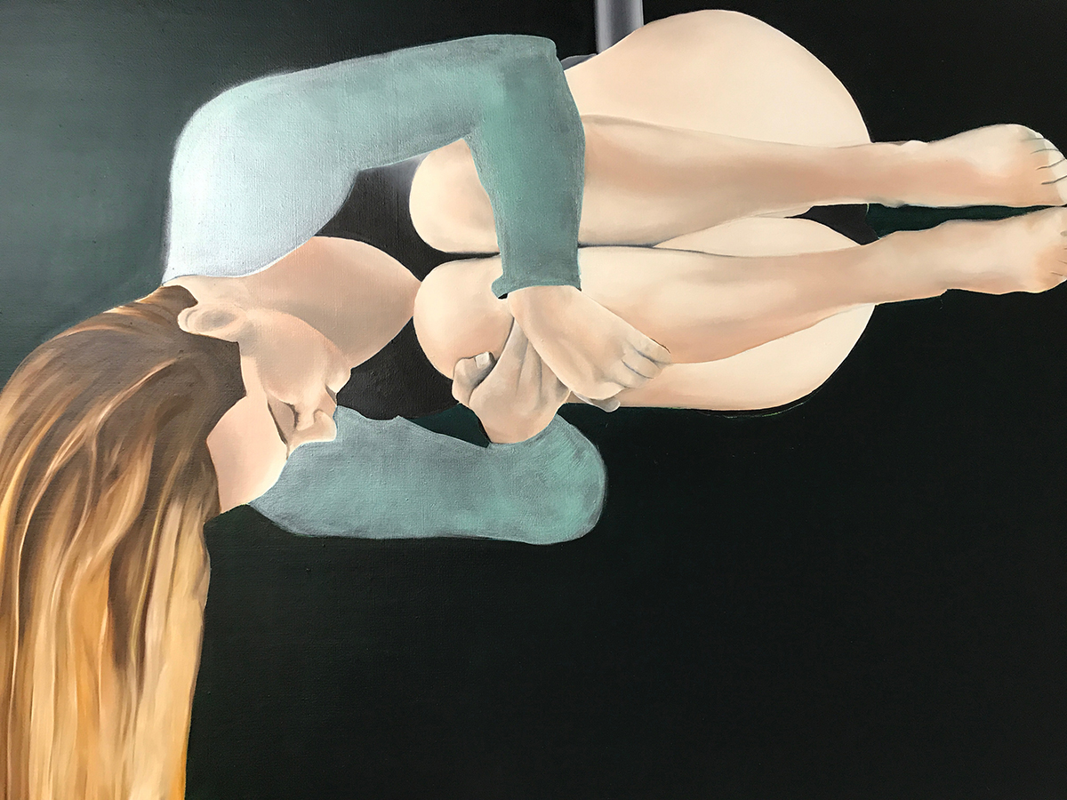 Ein Abend im Atelier von Jacqueline Hess-Datei 15.07.17 13 15 45 Ein Abend im Atelier von Jacqueline Hess-Datei 15.07.17 13 15 45