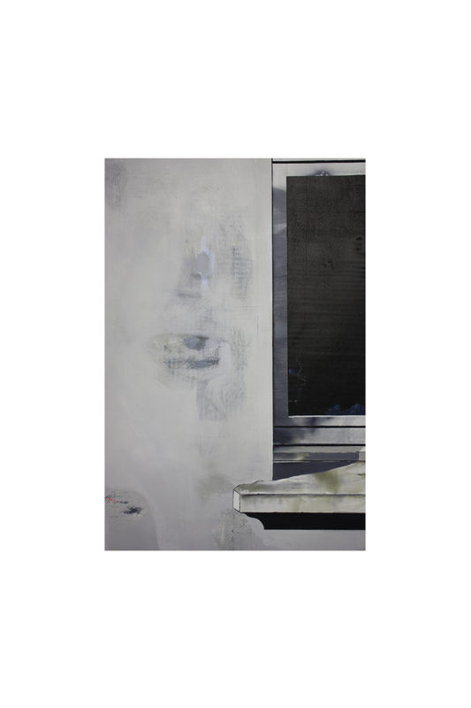 JACQUELINE HESS-Fenster Fassade Nr12 1 533x800