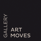 Gallery Art Moves