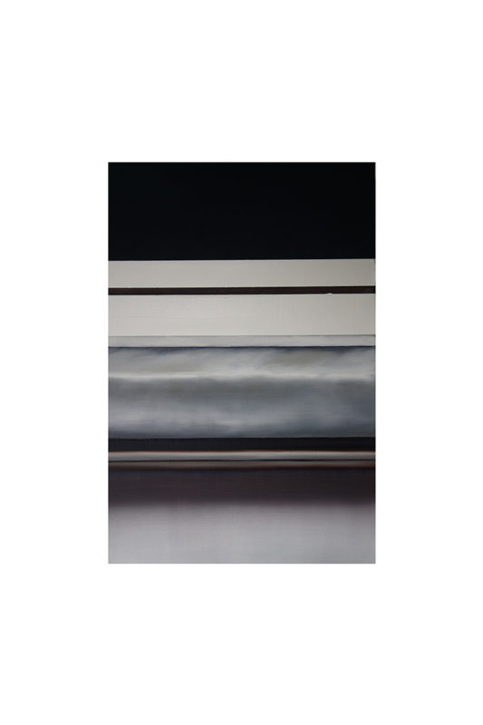 JACQUELINE HESS-Modul 14 2 533x800