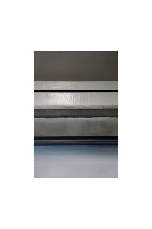 JACQUELINE HESS-Modul 8 2 533x800