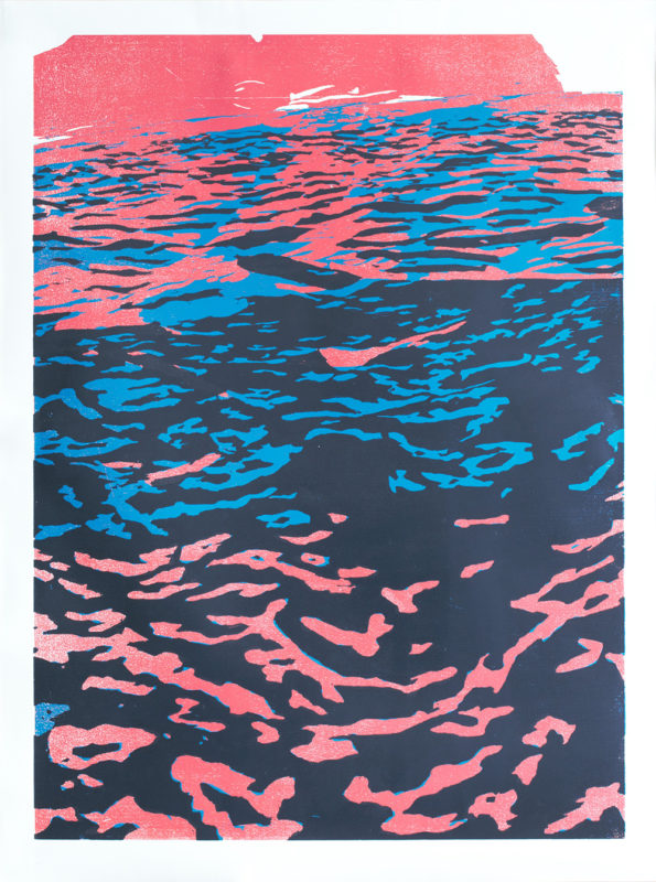 ANIBAL MAXIMILIAN KOSTKA-Palomin 595x800