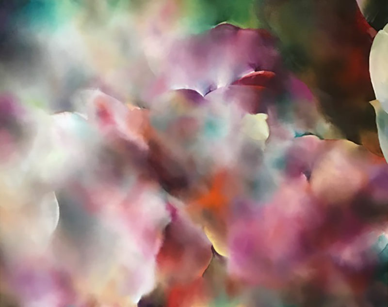 RHEA STANDKE-River Song 800x634