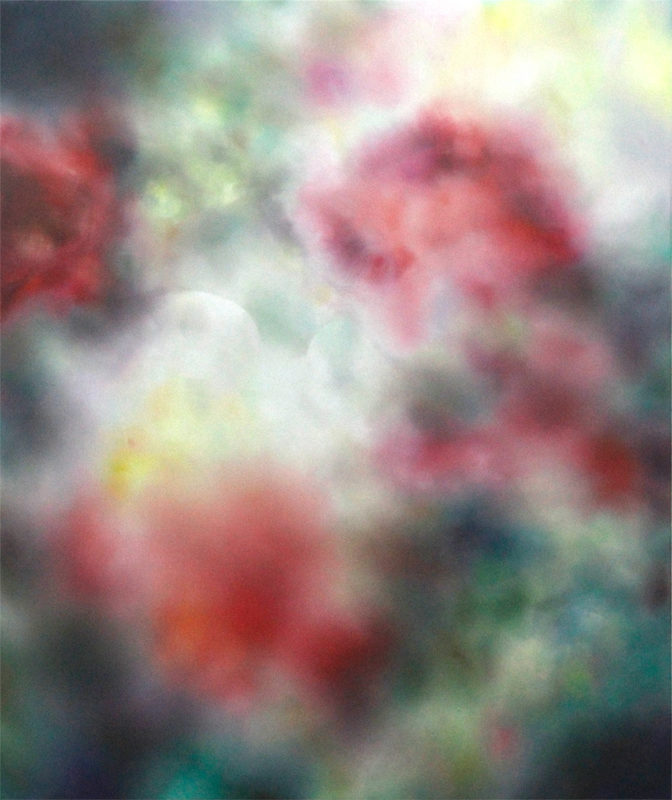 RHEA STANDKE-Rubin Sky 672x800