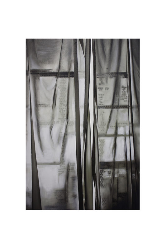 JACQUELINE HESS-Vorhang Nr7 1 533x800
