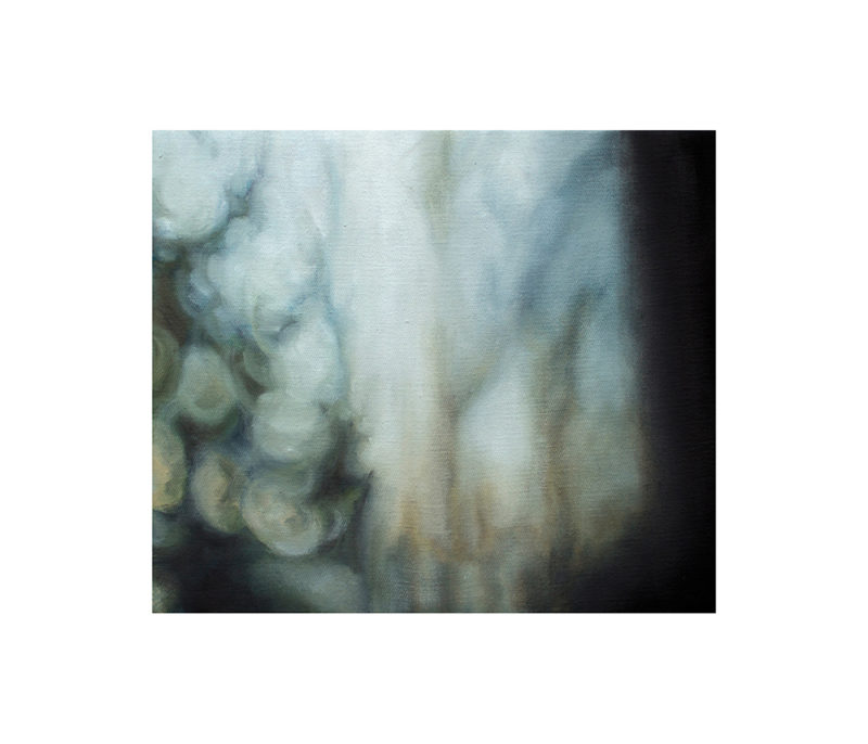 LARA ROTTINGHAUS-Waldtriptychon 1 2 800x686