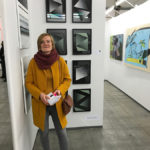Kunstmesse Kölner Liste 2017-Datei 15.07.17 13 38 23 150x150