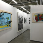 Kunstmesse Kölner Liste 2017-Datei 15.07.17 13 40 41 150x150