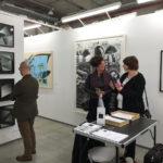 Kunstmesse Kölner Liste 2017-Datei 15.07.17 13 41 12 150x150