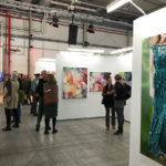 Kunstmesse Kölner Liste 2017-Datei 15.07.17 13 41 50 150x150