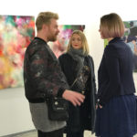 Kunstmesse Kölner Liste 2017-Datei 15.07.17 13 44 00 150x150