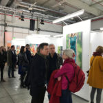 Kunstmesse Kölner Liste 2017-Datei 15.07.17 13 44 26 150x150