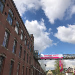 Kunstmesse Kölner Liste 2017-Datei 15.07.17 13 45 44 150x150