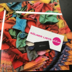 Kunstmesse Kölner Liste 2017-Datei 15.07.17 13 46 11 150x150