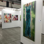 Kunstmesse Kölner Liste 2017-Datei 15.07.17 13 47 40 150x150