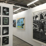 Kunstmesse Kölner Liste 2017-Datei 15.07.17 13 49 29 150x150